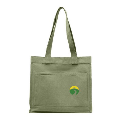 Trace & Carry?Commutes 14 oz