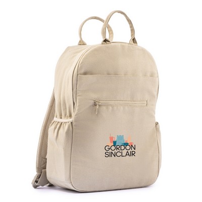 Trace & Carry?Works 14 oz