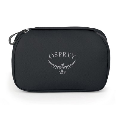 Osprey Daylite® Powerhouse - Black