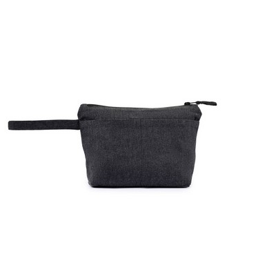 Trace & Carry Mini?10 oz