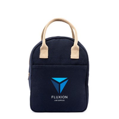 Trace & Carry Eats?18 oz