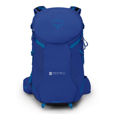 Osprey Sportlite™ 25 - M/L - Blue Sky